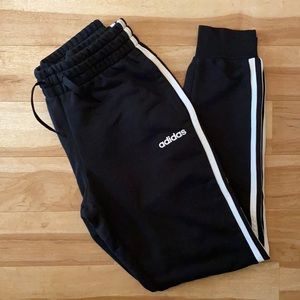 Adidas Trackpants